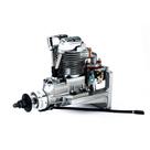 Motor saito fg-30b (180) 4t gas saieg30b