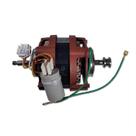 Motor Secadora De Roupa Brastemp 220v W10529145 Motor Secadora De Roupa Brastemp 220v W10529145