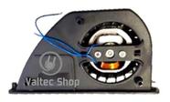 Motor Secadora Mueller Sun 127v ( O R I G I N A L )