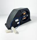 Motor Secadora Mueller Sun Solaris Fischer Amiga Wanke Flex 220V Original Motor Secadora Mueller Sun Solaris Fischer Amiga Wanke Flex 220V Original