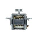 Motor Sem Carcaça Lavadora Automática Monofásico - Weg