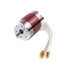 Motor sem escova ARRAROWN 3650 5900KV 540 para carro 1/10 RC
