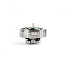 Motor sem escova HGLRC Spectre 1804-3500KV 4S para drones de 8-9 cm
