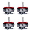 Motor Sem Escova iFlight XING 2806.5 1800KV 3-6S para Drone QAV