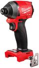 Motor sem escova Impact Driver Milwaukee 18VDC POWERSTATE