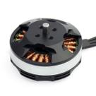 Motor sem escova TAROT 4006/620KV para quadricópteros RC