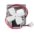 Motor sem-fim COMVIEE 2,0 RPM 120 V compatível com churrasqueiras