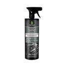 Motor Shine 500 ml Protelim