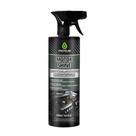 Motor Shine 500ml Protelim