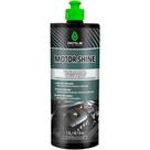 Motor Shine Verniz de Motor Caixa 6fr de 1,5lts - PROTELIM