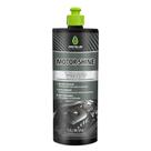 Motor shine verniz protetor de motor, chassis e caixas de roda 1.5lts - protelim