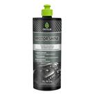 Motor shine - verniz protetor de motor, chassis e caixas de roda 1,5l