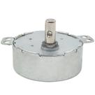 Motor Síncrono de Alto Torque AC 110V XX-49KTYZ com Escolha de RPM