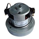 Motor Soprador Electrolux Pet Maxi Trio 110v