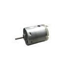 Motor soprador hg2000 original black&decker