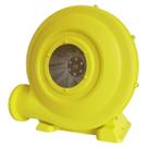 Motor Soprador para Infláveis 1200w Inflow (Bivolt) Com Chave Seletora