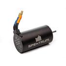 Motor Spektrum Firma 2050Kv sem escova para escalas 1/7 e 1/8
