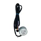 Motor Step Swing Da Aleta Ar Condicionado Lg 4681ap2968s único