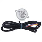 Motor Step Swing Da Aleta Ar Condicionado LG Original 12v Motor Step Swing Da Aleta Ar Condicionado LG Original 12v