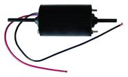 Motor Suburbano MC 231207MC 12V CC