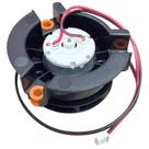 Motor Sucção Aspirador de Pó Robô Philco PAS23 Bivolt