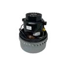 Motor Super Clean Ipc Soteco 1200w 127v Casp0106