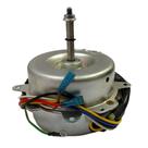 Motor Superior 127v Para Ar Condicionado Delonghi