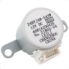 Motor Swing Aleta Ar Cond LG Lsuh2423mm1, Tsnc182m4w0 Orig