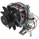 Motor Tanquinho 3Kg 220V Compatível Libell/Lave Mais/Fioreta