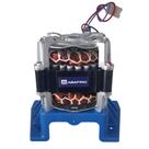 Motor tanquinho SUGGAR novo WEG 127V Motor tanquinho SUGGAR novo WEG 127V
