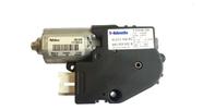 Motor teto solar audi a4