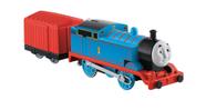 Motor Thomas motorizado Thomas & Friends TrackMaster