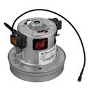 Motor Thru Flow para Aspirador 220V Electrolux Motor Thru Flow para Aspirador 220V Electrolux