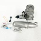 Motor thunder tiger gp-42 9041 (raro) tt Motor thunder tiger gp-42 9041 (raro) tt