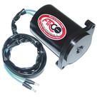 Motor Tilt Trim Arco 6250 para o modelo mais recente Mercury 135-175HP Motor Tilt Trim Arco 6250 para o modelo mais recente Mercury 135-175HP