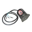 Motor Tilt Trim Arco 6267 para Yamaha 70-200 HP 6E5-43880-01 Motor Tilt Trim Arco 6267 para Yamaha 70-200 HP 6E5-43880-01