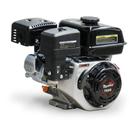 Motor toyama 7hp gasolina te70
