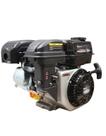 Motor Toyama a Gasolina 4T Multiuso 7.0HP Max 212cc Partida Manual com Sensor de Óleo Ideal para Máquinas Equipamentos Uso Rural e Aplicações Motor Toyama a Gasolina 4T Multiuso 7.0HP Max 212cc Partida Manual com Sensor de Óleo Ideal para Máquinas Equipamentos Uso Rural e Aplicações
