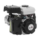 Motor Toyama a Gasolina TE35H - 3.5HP - 96cc - 4T OHV - eixo 5/8" - multiuso - c/ sensor óleo