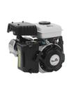 Motor Toyama a Gasolina TE35H 4T 3.5HP Max 96cc Partida Manual com Sensor de Óleo Ideal para Máquinas Equipamentos Uso Rural e Aplicações Gerais Motor Toyama a Gasolina TE35H 4T 3.5HP Max 96cc Partida Manual com Sensor de Óleo Ideal para Máquinas Equipamentos Uso Rural e Aplicações Gerais