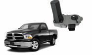 Motor Tracao Da Caixa De Transferencia ( Dodge Ram 1500 2500 3500 5.7 5.9 6.7 2006 A 2011 ) ( Dodge Durango V6 3.7 V8 4.7 5.7 2005 A 2011 ) ( Dodge Da