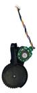 Motor Tracao Direito Aspirador Robo Electrolux A23933201 Motor Tracao Direito Aspirador Robo Electrolux A23933201