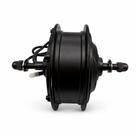 Motor Traseiro 48V 500W Com Cabos Scooter Bicicleta Elétrica Bikelete Motor Traseiro 48V 500W Com Cabos Scooter Bicicleta Elétrica Bikelete