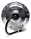 Motor Traseiro eBike 350W 36V XF05 Prata Motor Traseiro eBike 350W 36V XF05 Prata