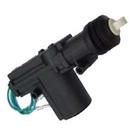 Motor Trava 2 fios Universal
