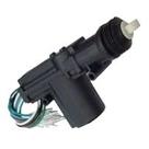Motor Trava 5 fios Universal