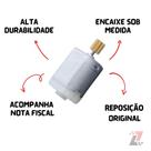 Motor Trava Da Fechadura Elétrica Porta Malas Jetta Golf