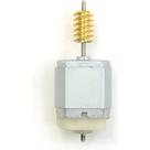 Motor Trava Elétrica Elv Mercedes W204 W207 W212 C180 C200 C250 C350 GLK200 SLK 200