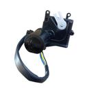 Motor Trava Elétrica TP 5 Fios Esquerdo Jumper