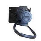Motor Trava TWGV 2D Fios Direito Fechado Valeo Saveiro G4